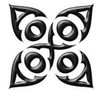 AOXOA