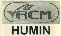 RCM HUMIN