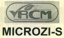 RCM MICROZI-S