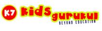 K7 KIDS GURUKUL BEYOND EDUCATION
