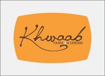 KHWAAB