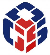 DGS