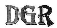 DGR