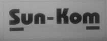 Sun-Kom