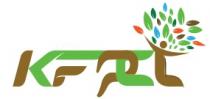 KFPCL