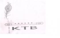 KTB