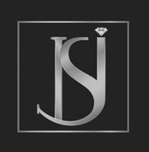 KSJ