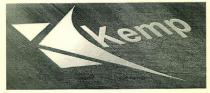 Kemp