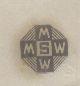MSW