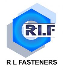 RLF