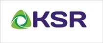 KSR