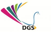 DGS