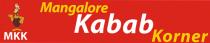 MKK MANGALORE KABAB KORNER
