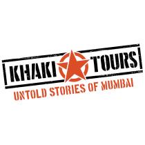 Khaki Tours