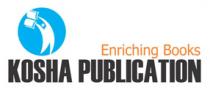 KOSHA PUBLICATION