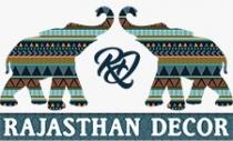 RAJASTHAN DÃÂCOR