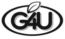 G4U