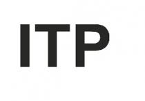 ITP