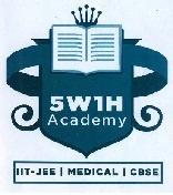 5W1H Academy