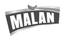 MALAN