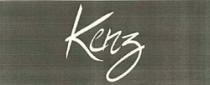 KENZ
