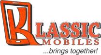 Klassic Mobiles-...Brings Together !