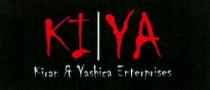 KIYA