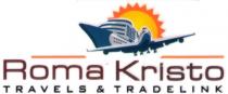 ROMA KRISTO