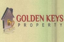 GOLDEN KEYS PROPERTY