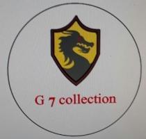 G7 Collection