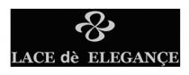 LACE dÃÂ¨ ELEGANÃÂE
