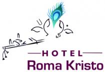 HOTEL ROMA KRISTO