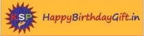 HappyBirthdayGift.in of KSP