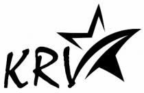 KRV OF STAR