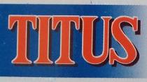 TITUS