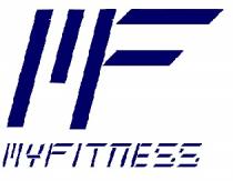 MYFITNESS