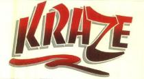 KRAZE