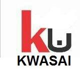 KU KWASAI