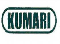 KUMARI