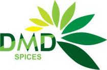 DMD SPICES