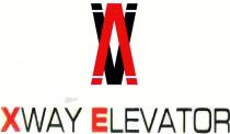 XWAY ELEVATOR