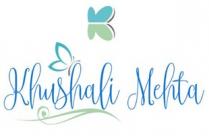 KHUSHALI MEHTA