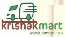krishak mart