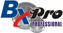 BXPRO PROFESSIONAL