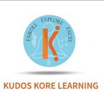 KUDOS KORE LEARNING