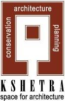 KSHETRA