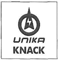 UNIKA KNACK