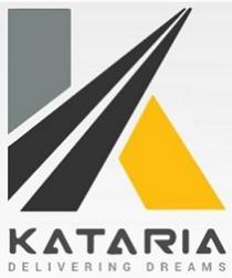 KATARIA