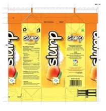 slurp