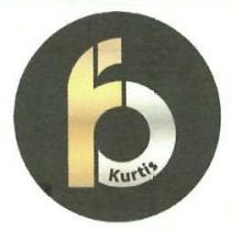 FB KURTIS